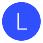 LT Cape Flooring