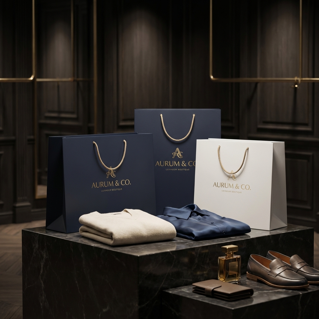 DTC Luxury Apparel Meta Ads Scaling