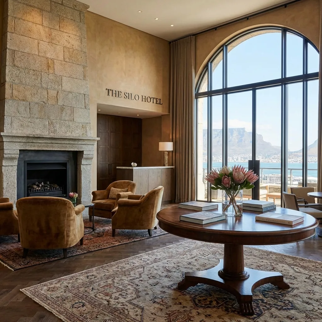 Direct Booking Mastery Boutique Hotel Case Study