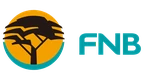 FNB Business