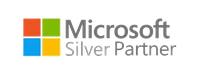 Microsoft Silver Partner