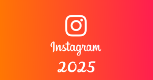 Instagrams-New-Terms-of-Service-2025