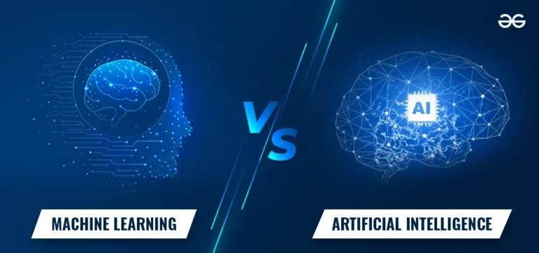 AI and Machine Learning have been used for various scientific and commercial purposes.