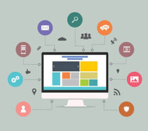 Brilliant website ideas for your business