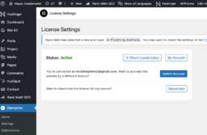 Screenshot 2025-03-13 at 18.01.59-min