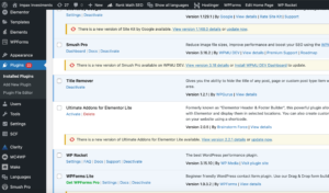 Screenshot 2025-03-13 at 18.03.37-min