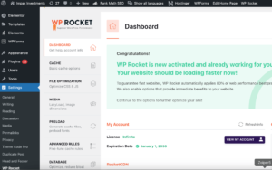 Screenshot 2025-03-13 at 18.03.58-min